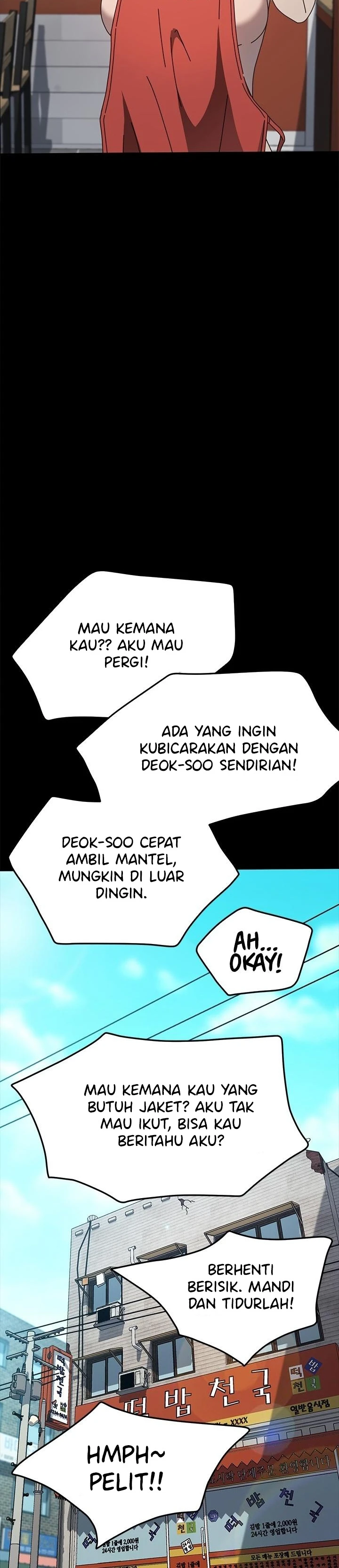 image-komik-my-husband-ugh-chapter-44-25/34
