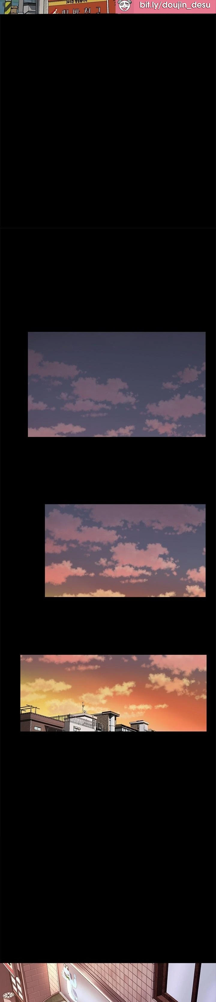 image-komik-my-husband-ugh-chapter-44-26/34