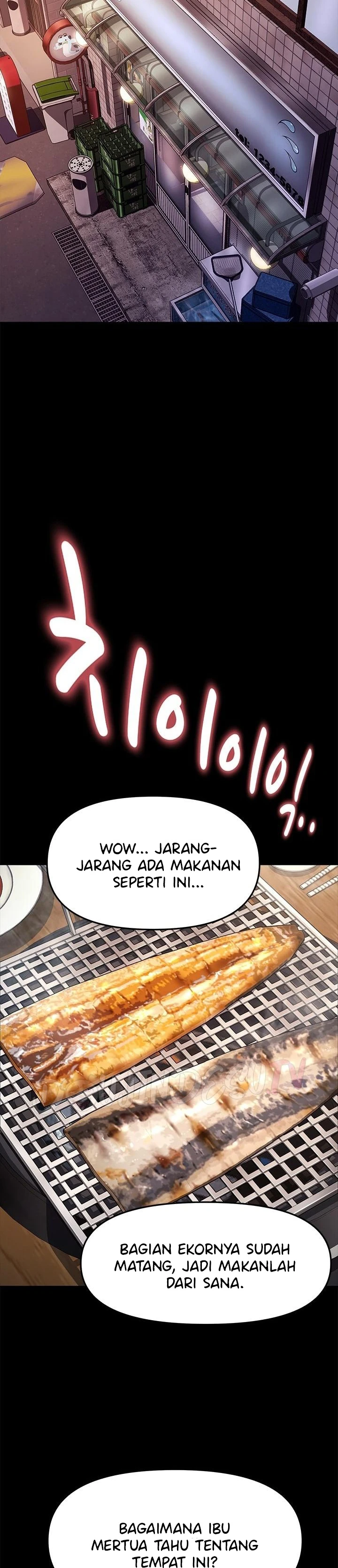 image-komik-my-husband-ugh-chapter-44-27/34