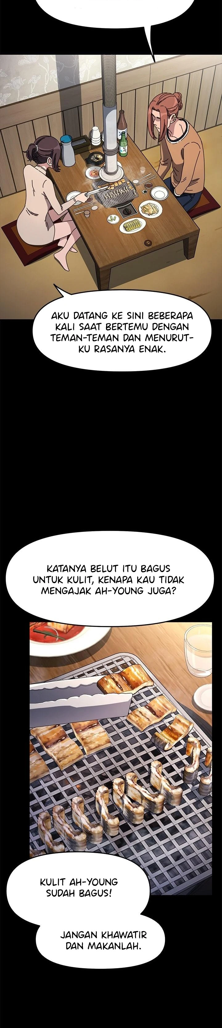 image-komik-my-husband-ugh-chapter-44-28/34