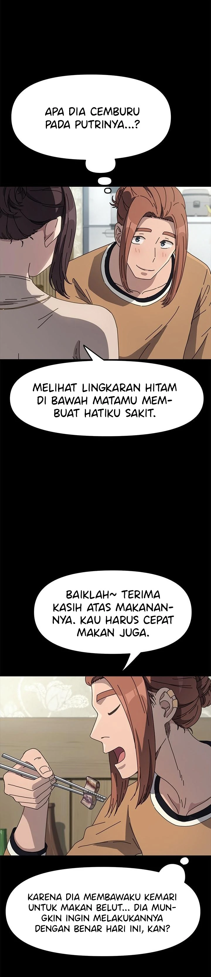 image-komik-my-husband-ugh-chapter-44-29/34