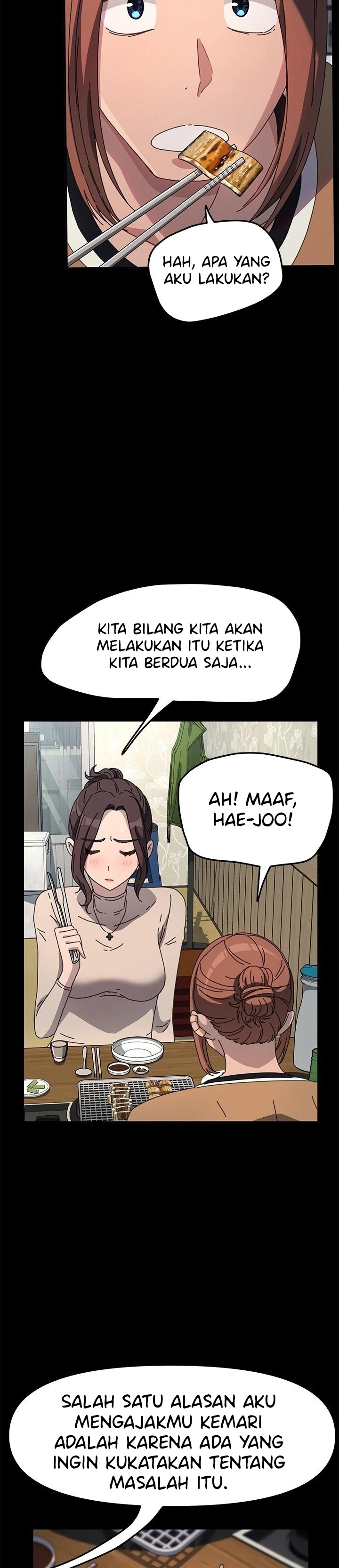 image-komik-my-husband-ugh-chapter-44-31/34