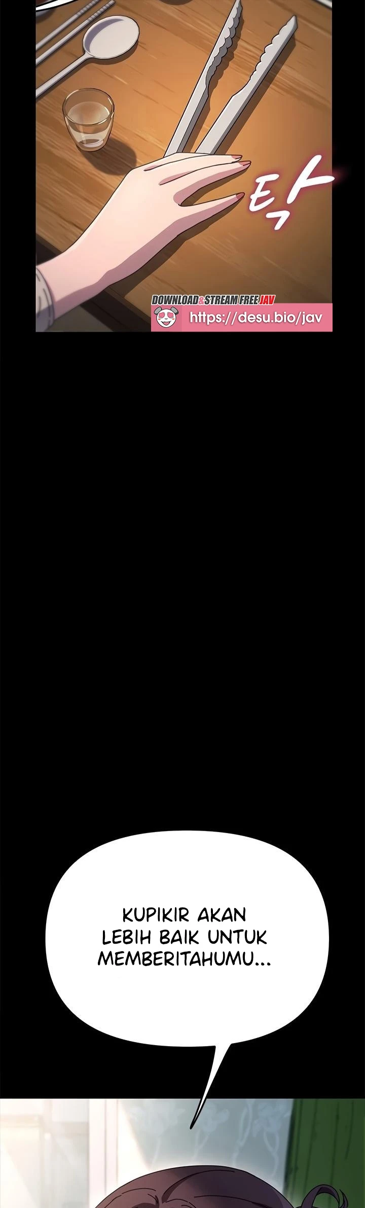 image-komik-my-husband-ugh-chapter-44-32/34