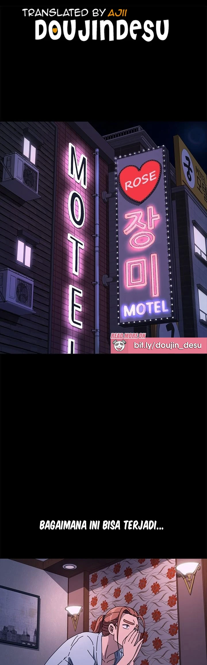 image-komik-my-husband-ugh-chapter-45-0/37