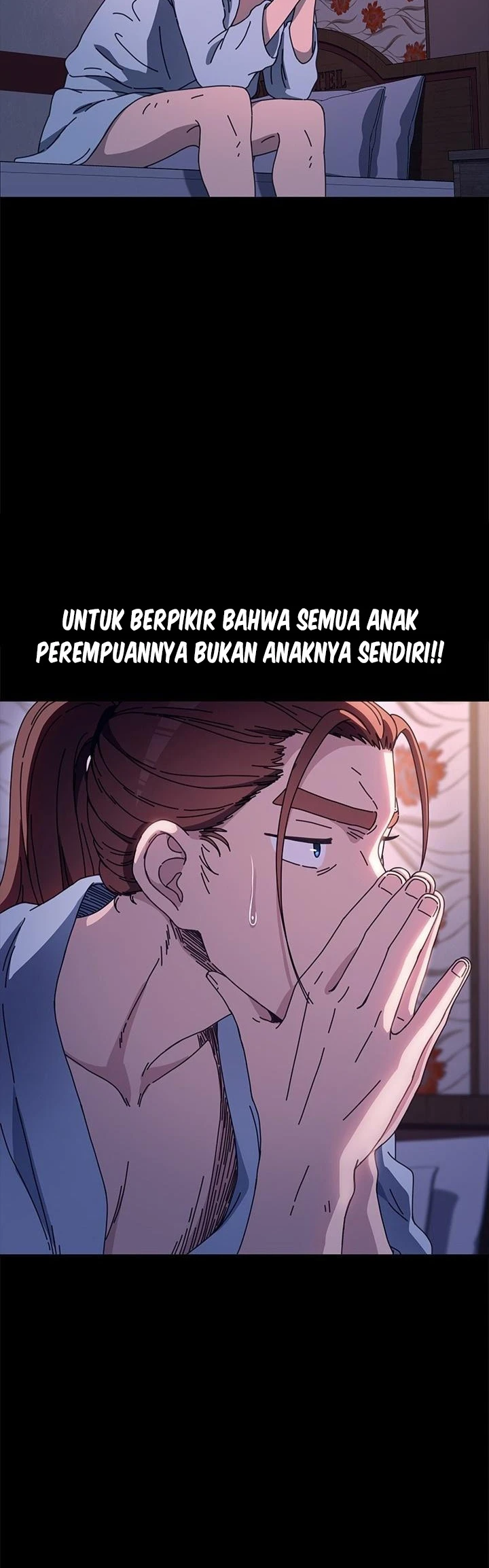 image-komik-my-husband-ugh-chapter-45-1/37