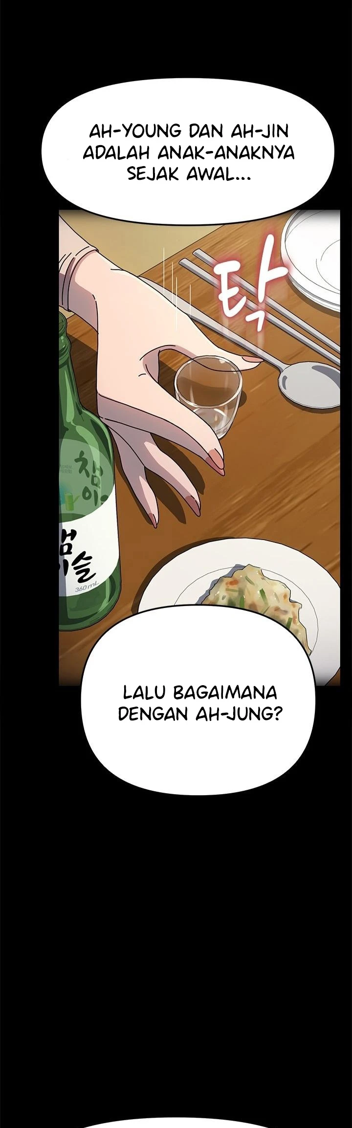 image-komik-my-husband-ugh-chapter-45-2/37