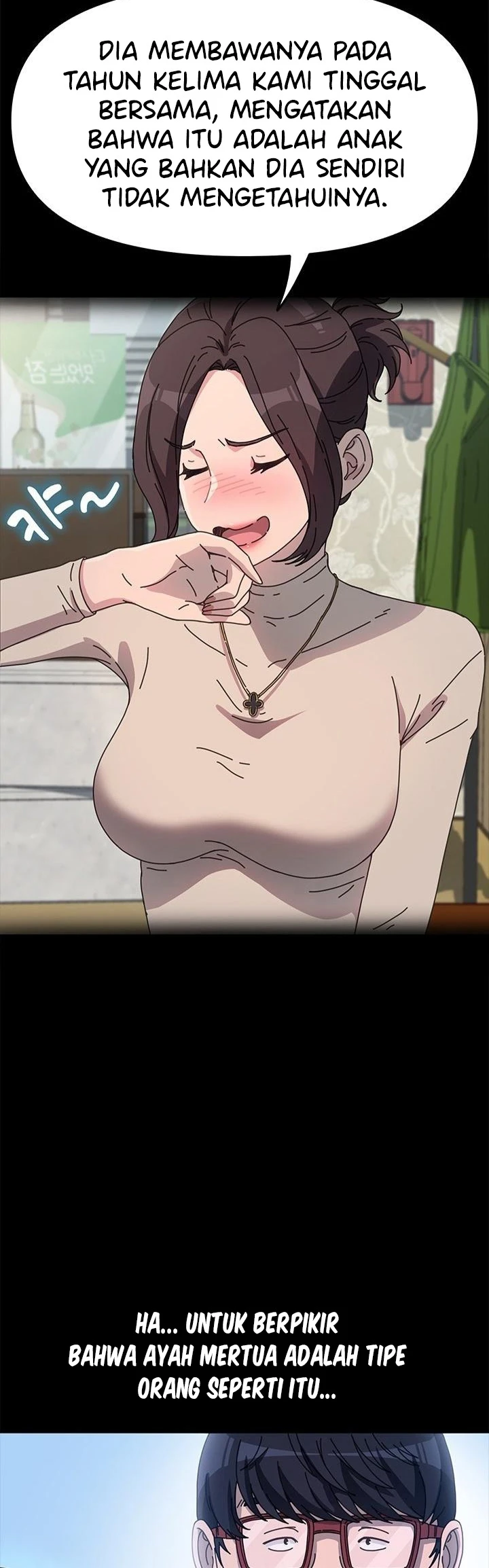 image-komik-my-husband-ugh-chapter-45-3/37