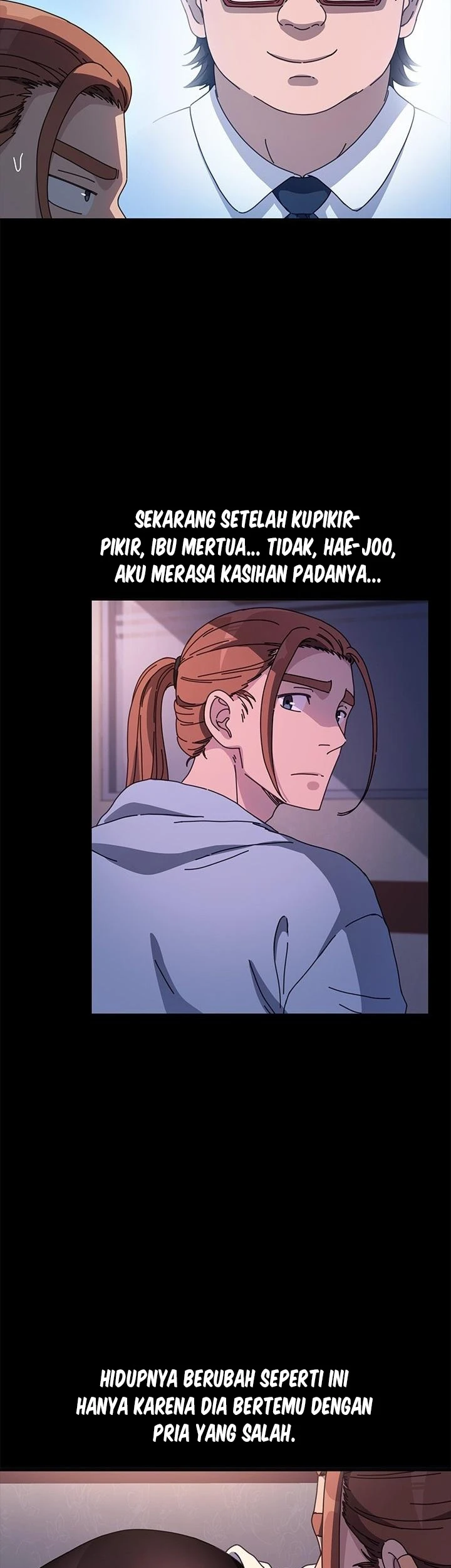 image-komik-my-husband-ugh-chapter-45-4/37