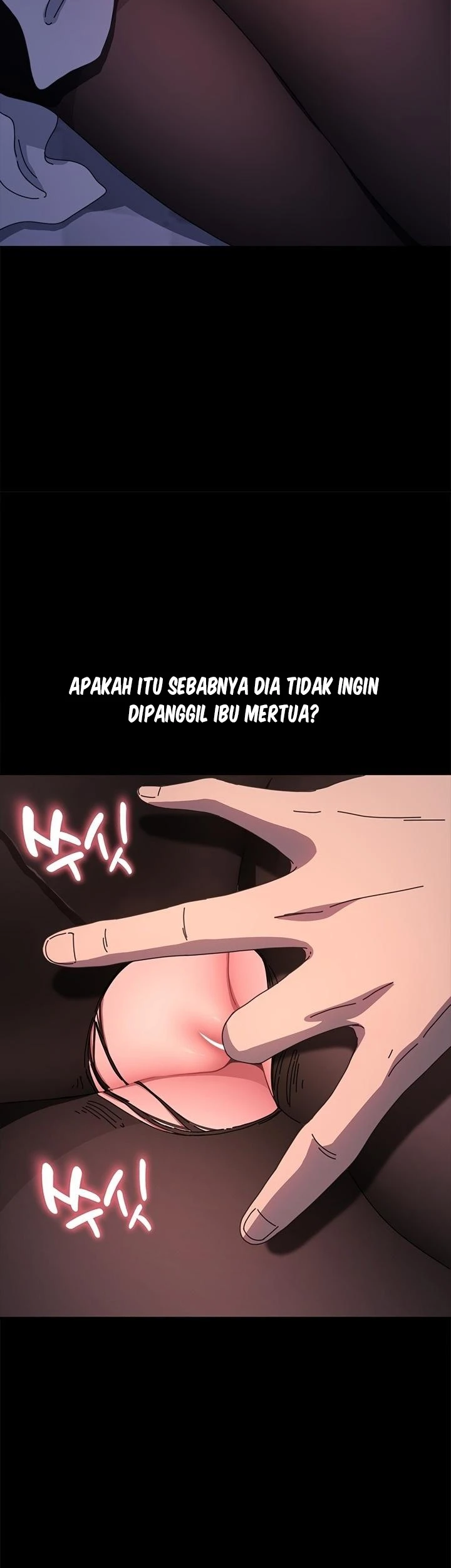 image-komik-my-husband-ugh-chapter-45-6/37