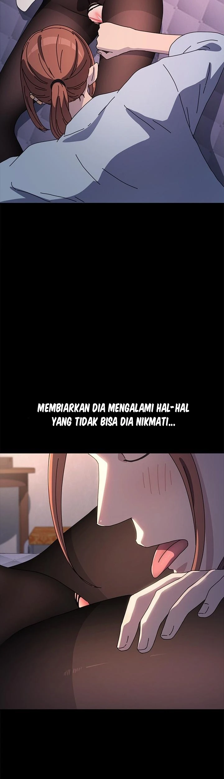 image-komik-my-husband-ugh-chapter-45-8/37