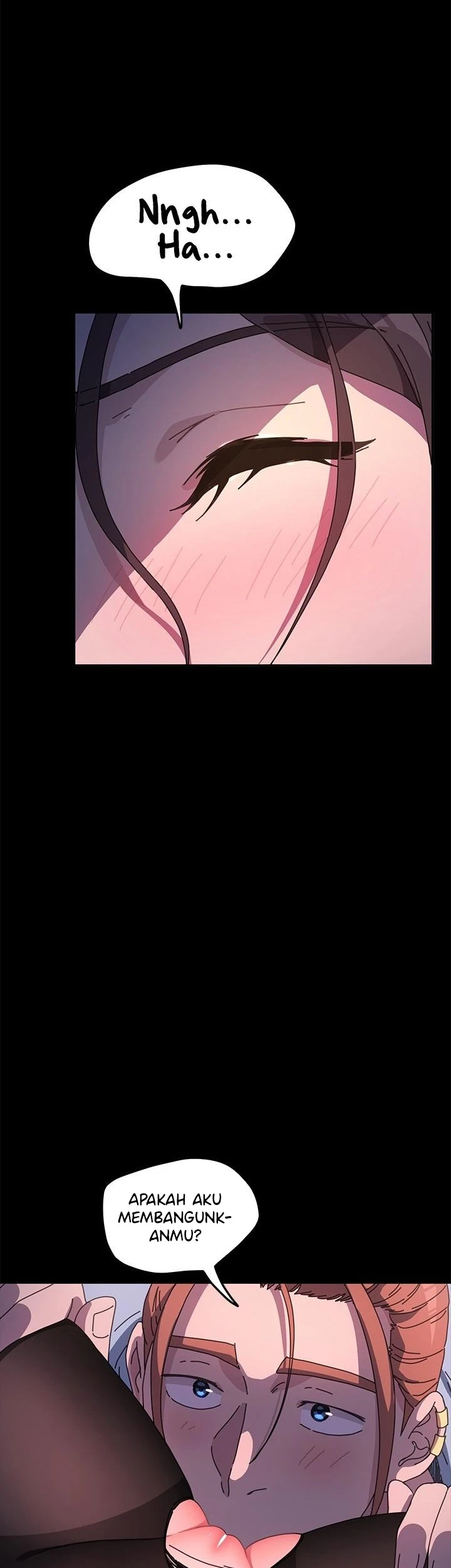 image-komik-my-husband-ugh-chapter-45-9/37