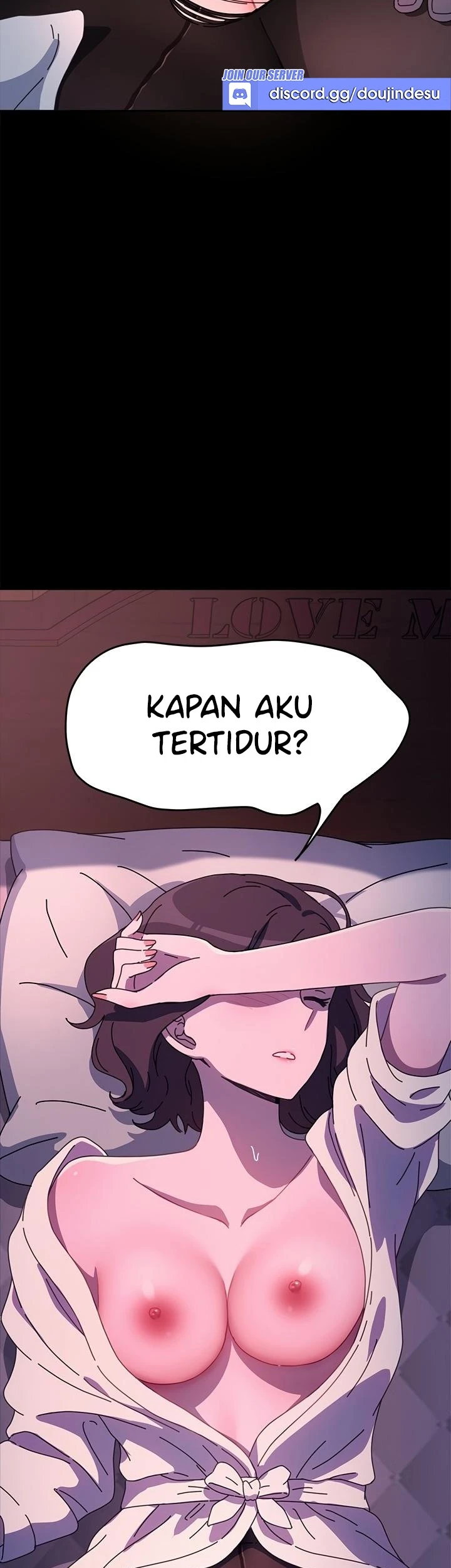 image-komik-my-husband-ugh-chapter-45-10/37