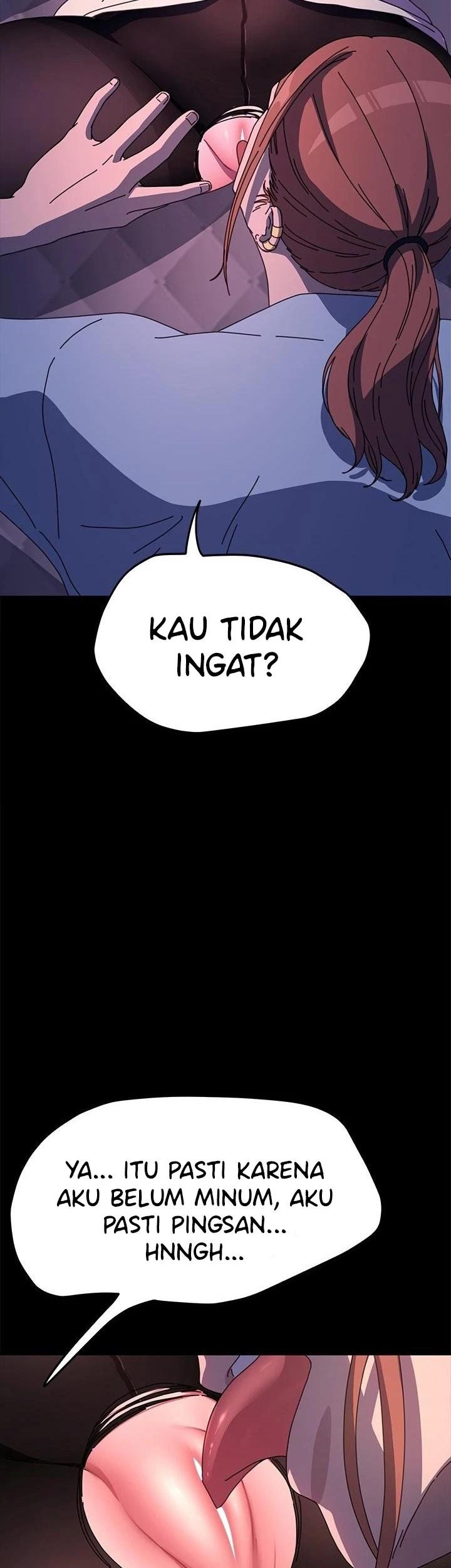 image-komik-my-husband-ugh-chapter-45-11/37