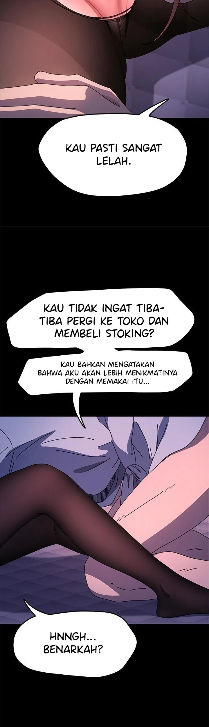 image-komik-my-husband-ugh-chapter-45-12/37