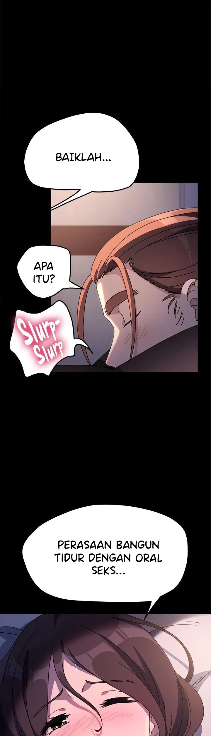 image-komik-my-husband-ugh-chapter-45-13/37