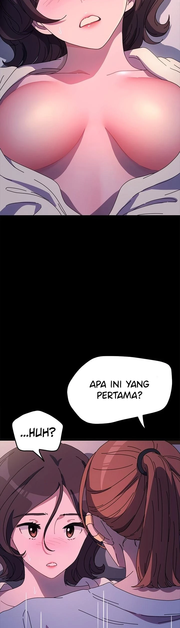 image-komik-my-husband-ugh-chapter-45-14/37