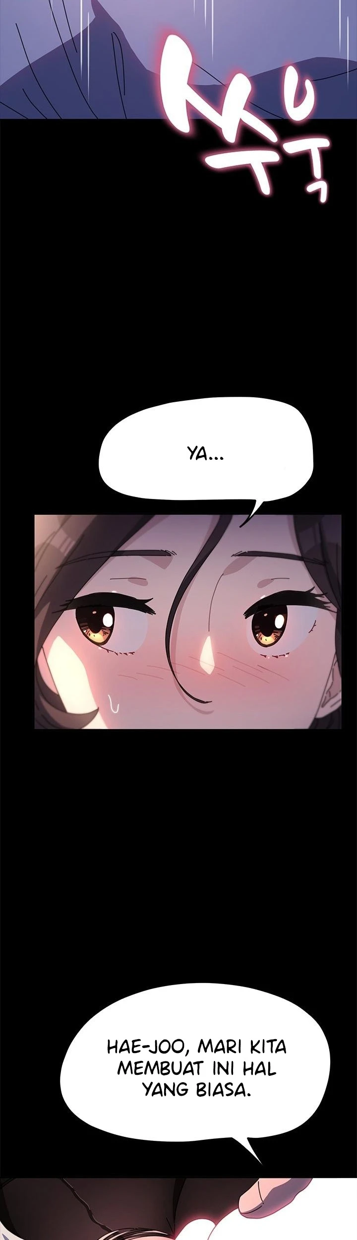 image-komik-my-husband-ugh-chapter-45-15/37