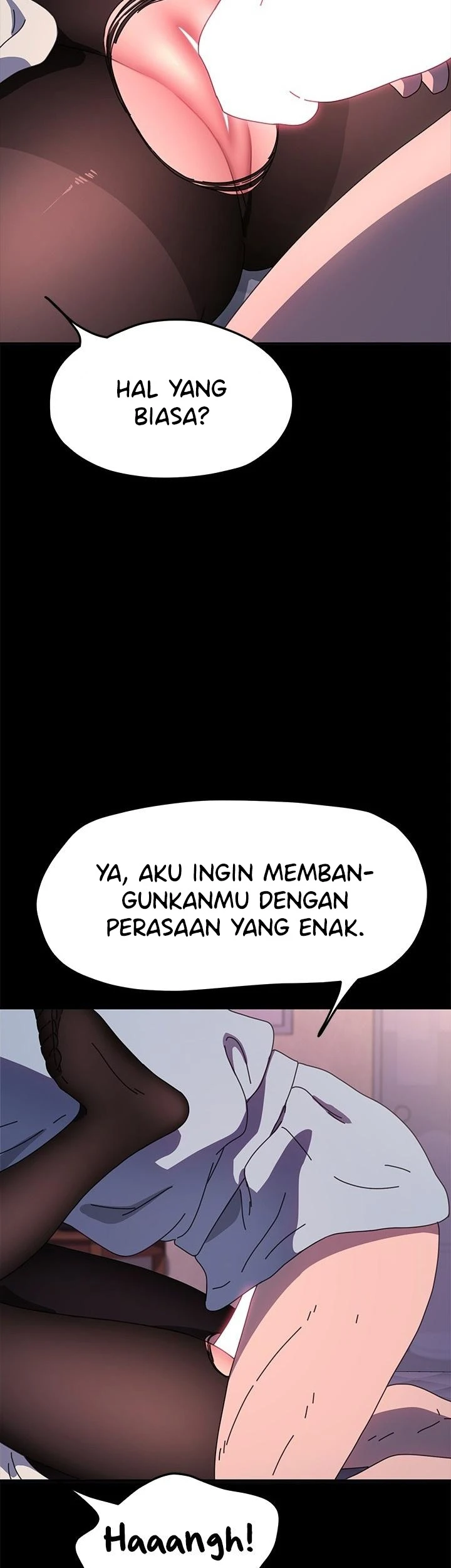 image-komik-my-husband-ugh-chapter-45-16/37