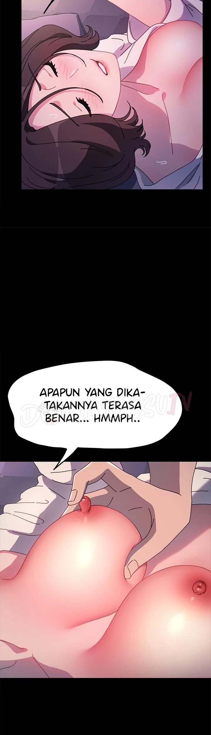 image-komik-my-husband-ugh-chapter-45-18/37