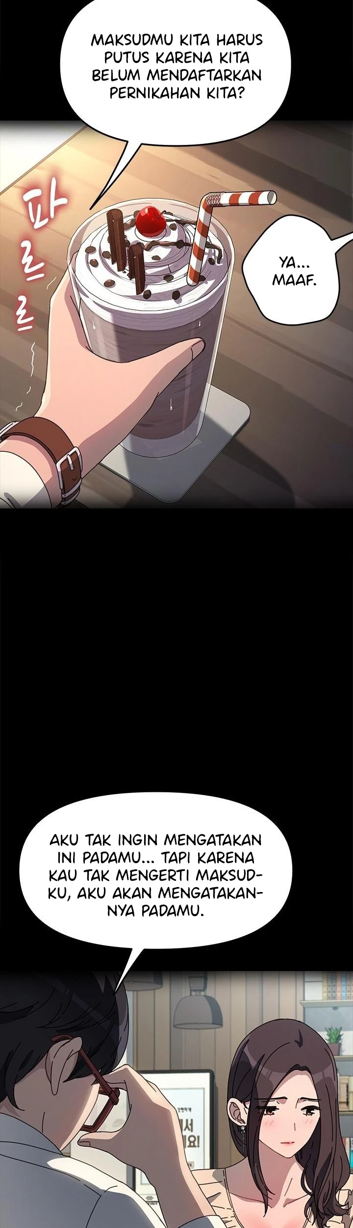 image-komik-my-husband-ugh-chapter-45-20/37