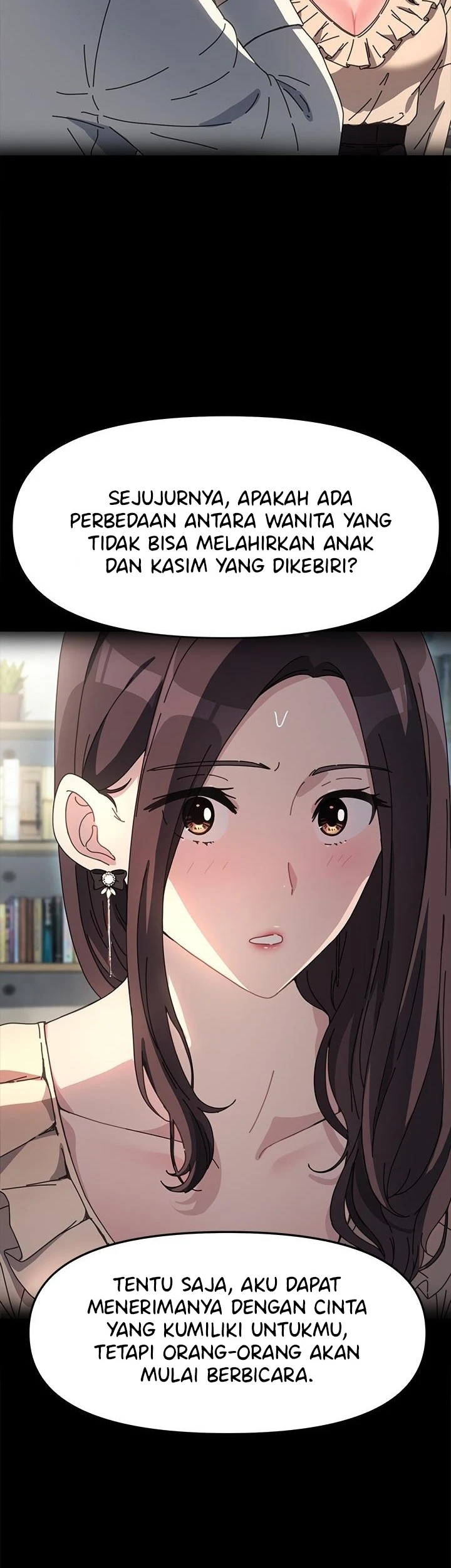 image-komik-my-husband-ugh-chapter-45-21/37