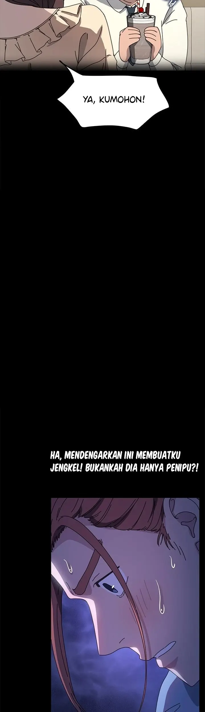 image-komik-my-husband-ugh-chapter-45-23/37