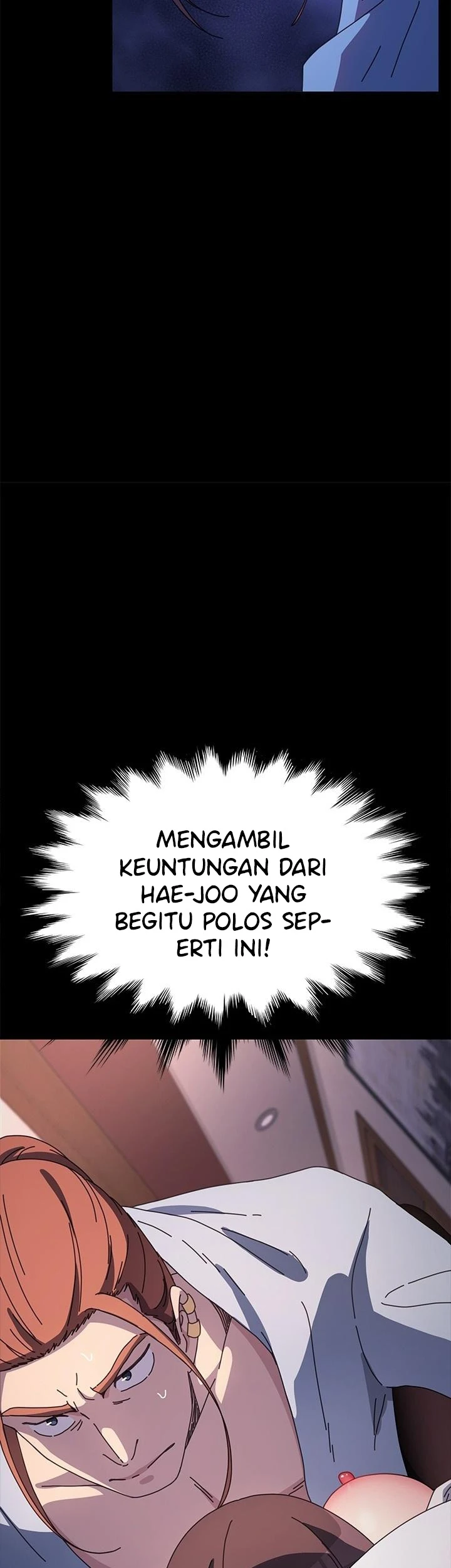 image-komik-my-husband-ugh-chapter-45-24/37