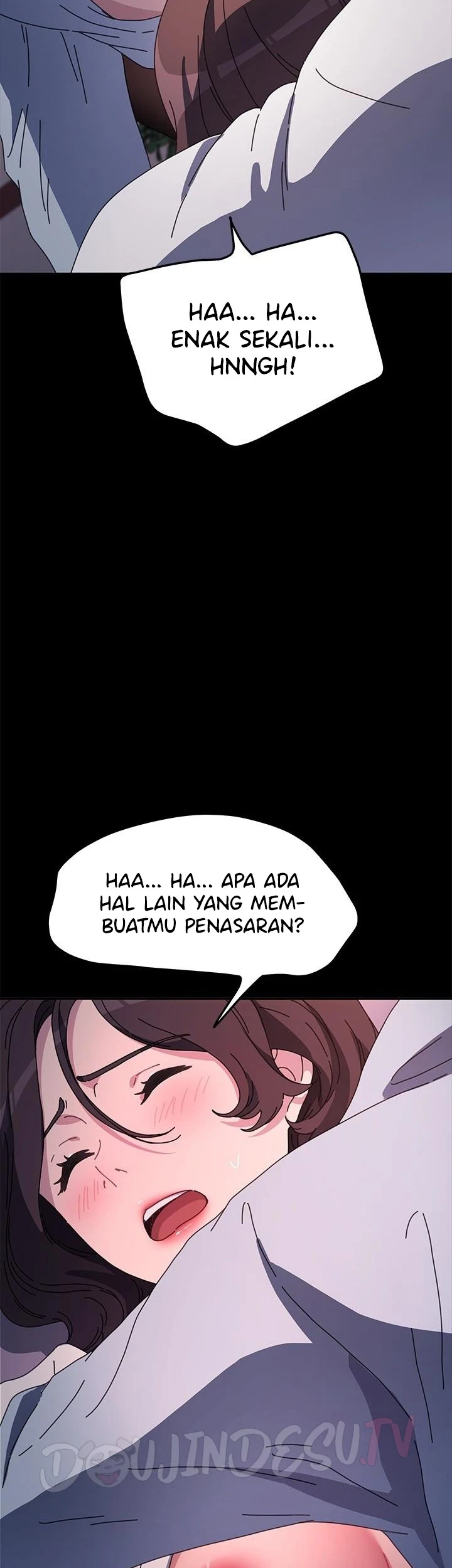 image-komik-my-husband-ugh-chapter-45-25/37