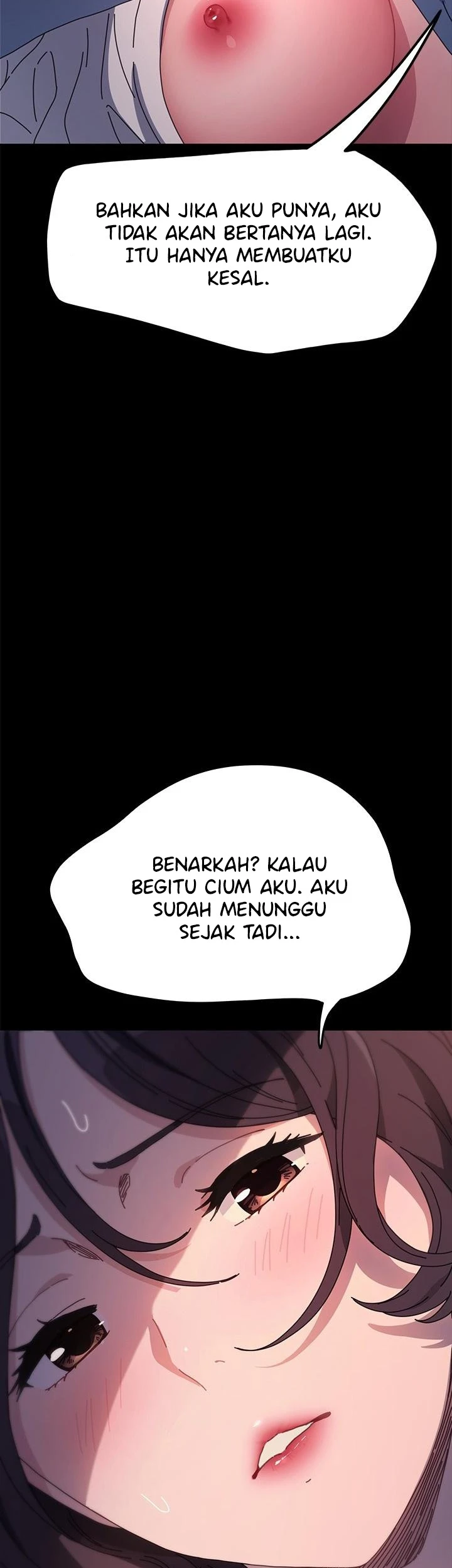 image-komik-my-husband-ugh-chapter-45-26/37