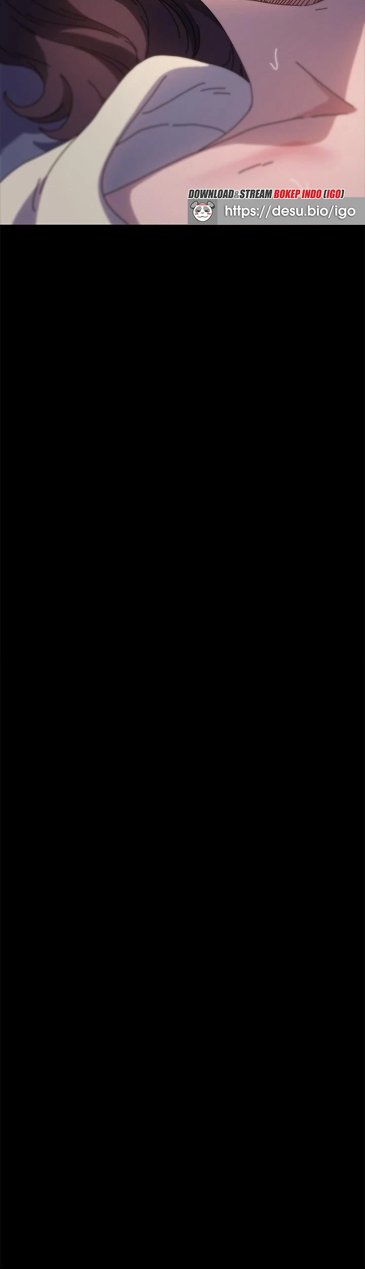 image-komik-my-husband-ugh-chapter-45-27/37