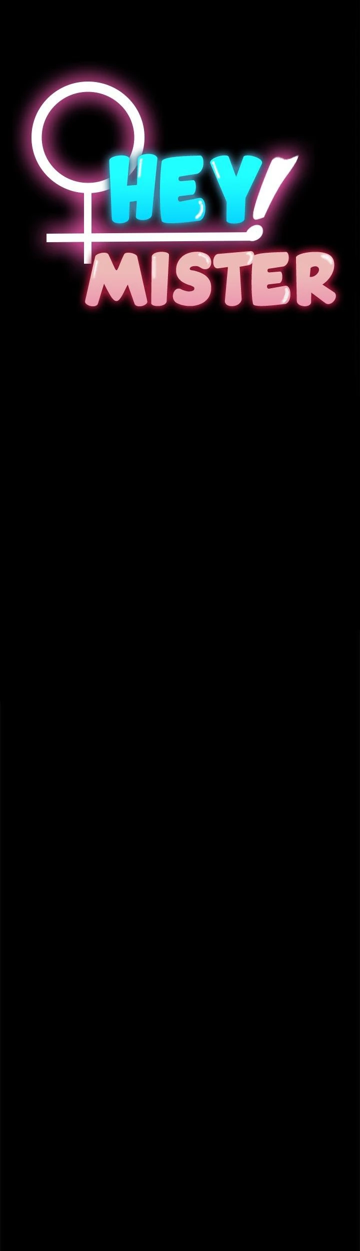 image-komik-my-husband-ugh-chapter-45-28/37