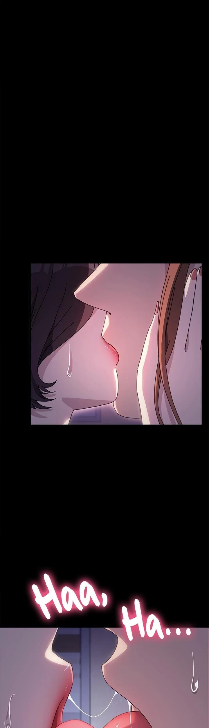 image-komik-my-husband-ugh-chapter-45-29/37