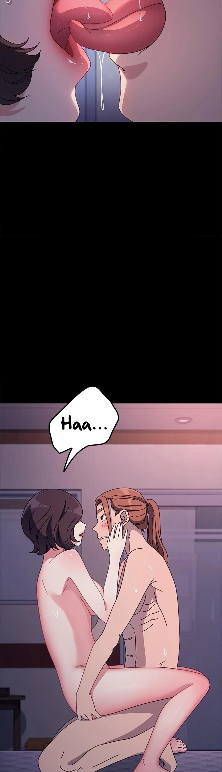 image-komik-my-husband-ugh-chapter-45-30/37