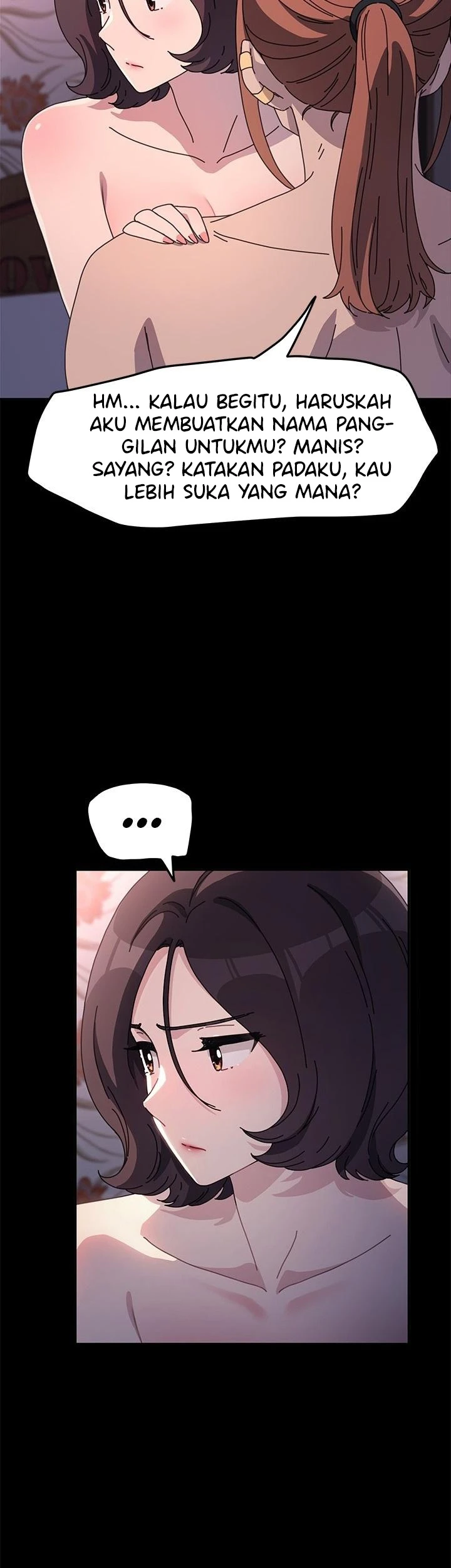 image-komik-my-husband-ugh-chapter-45-32/37