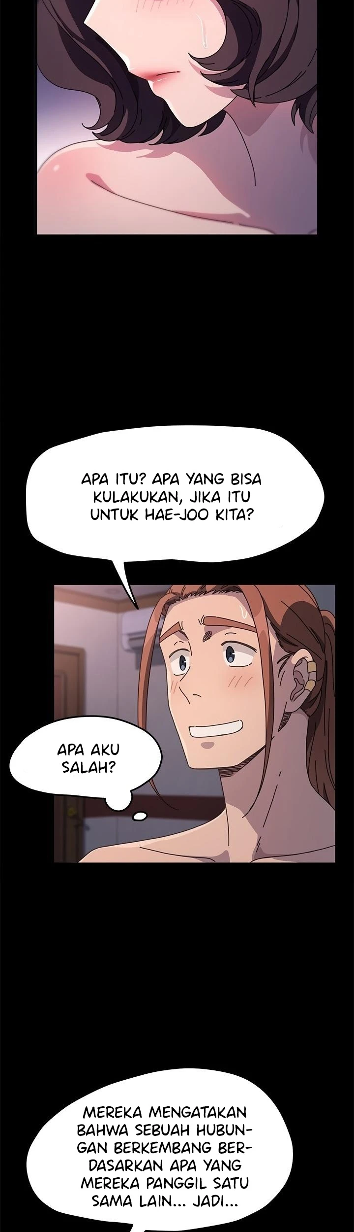 image-komik-my-husband-ugh-chapter-45-34/37