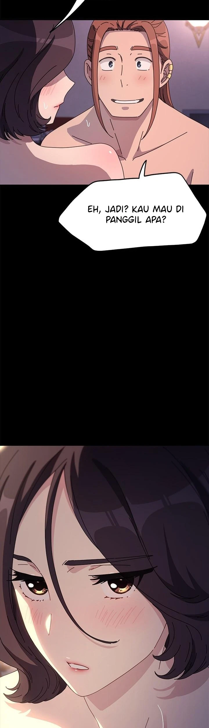 image-komik-my-husband-ugh-chapter-45-35/37