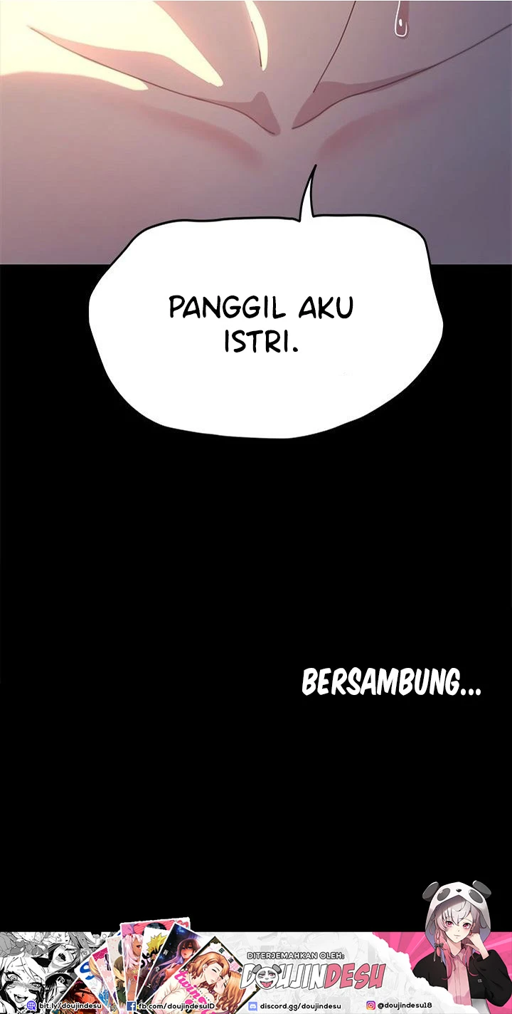 image-komik-my-husband-ugh-chapter-45-36/37