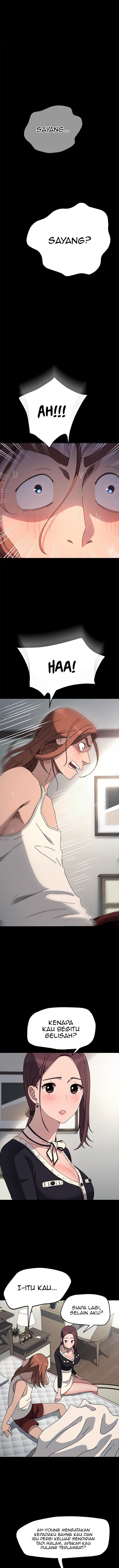 image-komik-my-husband-ugh-chapter-46-0/12