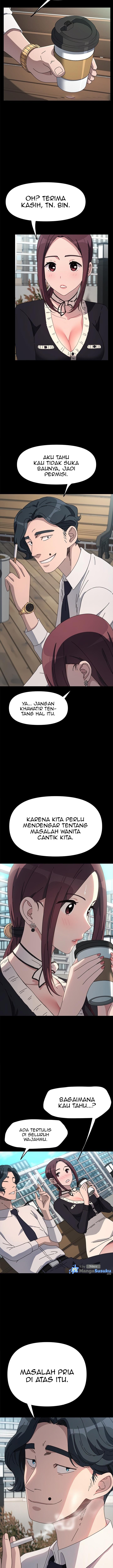 image-komik-my-husband-ugh-chapter-46-3/12