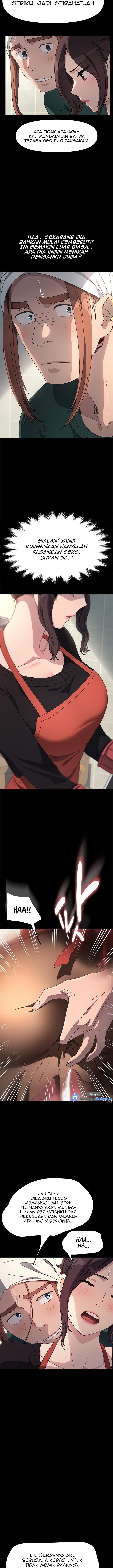 image-komik-my-husband-ugh-chapter-46-5/12