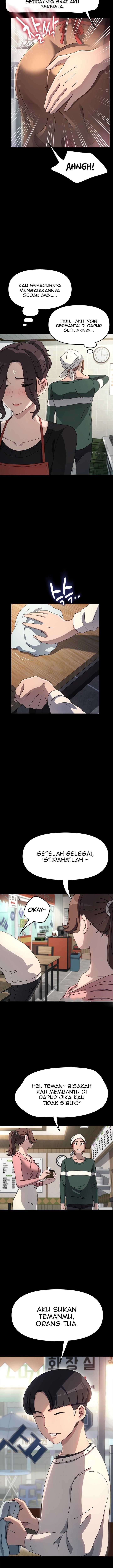 image-komik-my-husband-ugh-chapter-46-6/12