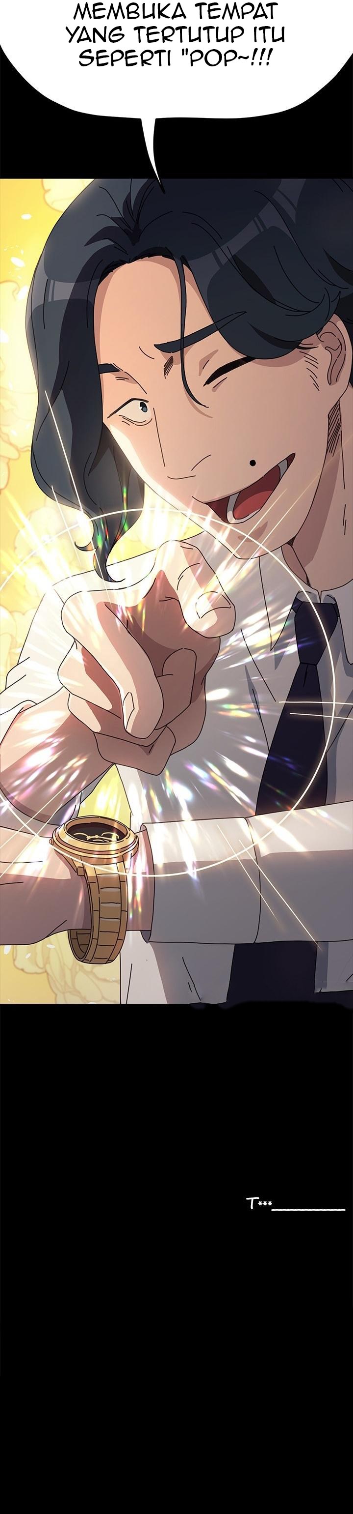 image-komik-my-husband-ugh-chapter-46-11/12