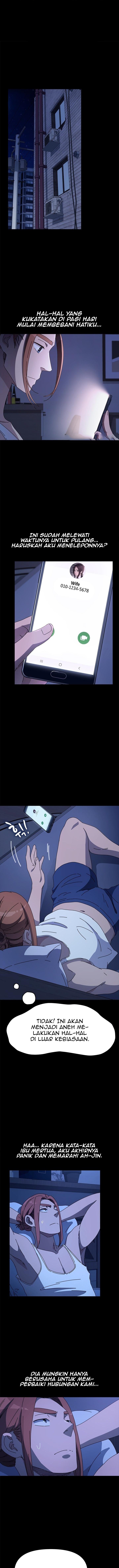 image-komik-my-husband-ugh-chapter-47-0/13