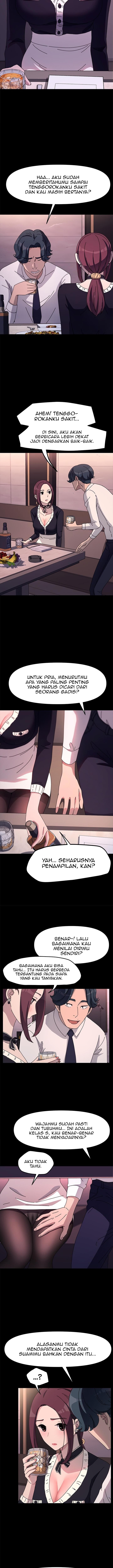 image-komik-my-husband-ugh-chapter-47-4/13