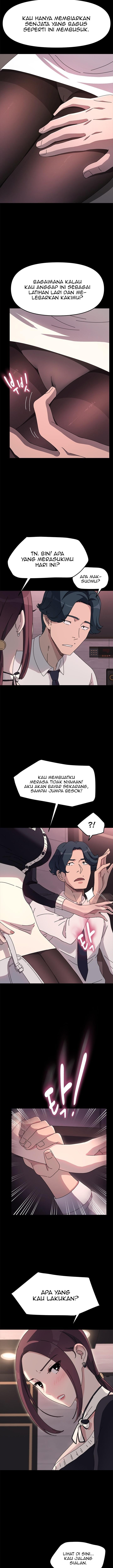 image-komik-my-husband-ugh-chapter-47-5/13