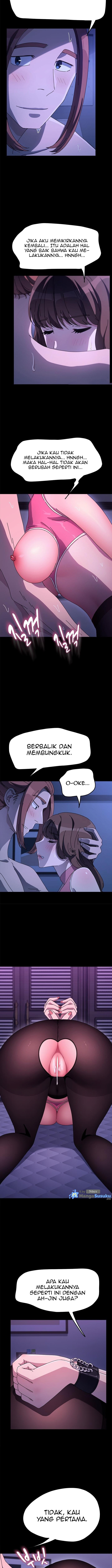 image-komik-my-husband-ugh-chapter-47-7/13