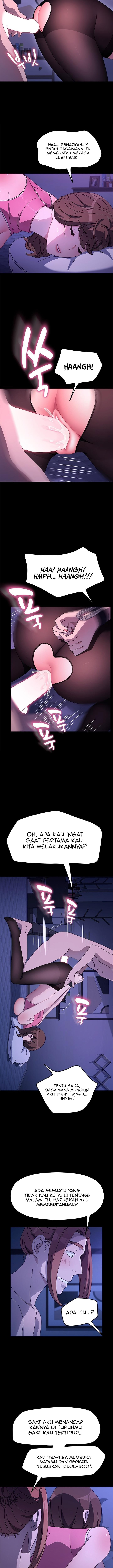 image-komik-my-husband-ugh-chapter-47-8/13