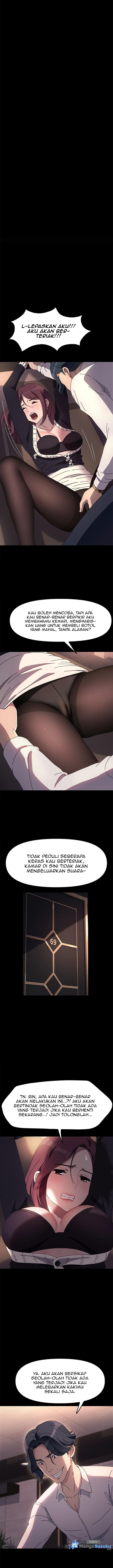 image-komik-my-husband-ugh-chapter-48-1/13