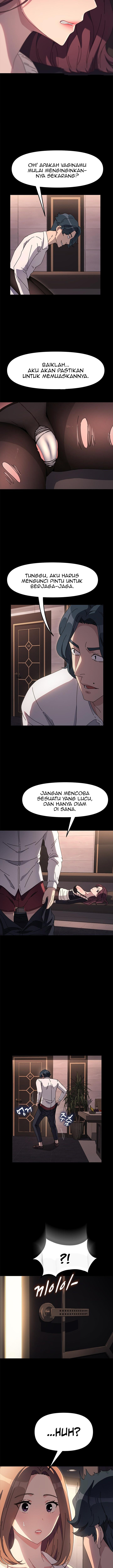 image-komik-my-husband-ugh-chapter-48-6/13