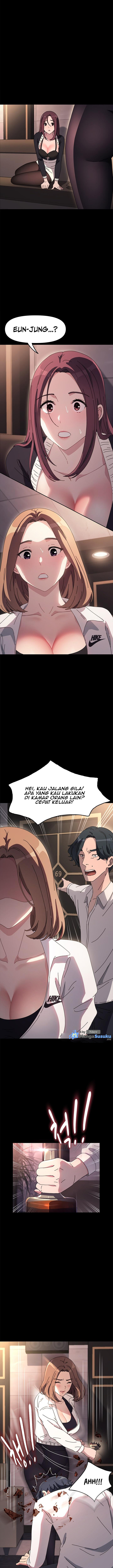 image-komik-my-husband-ugh-chapter-48-9/13